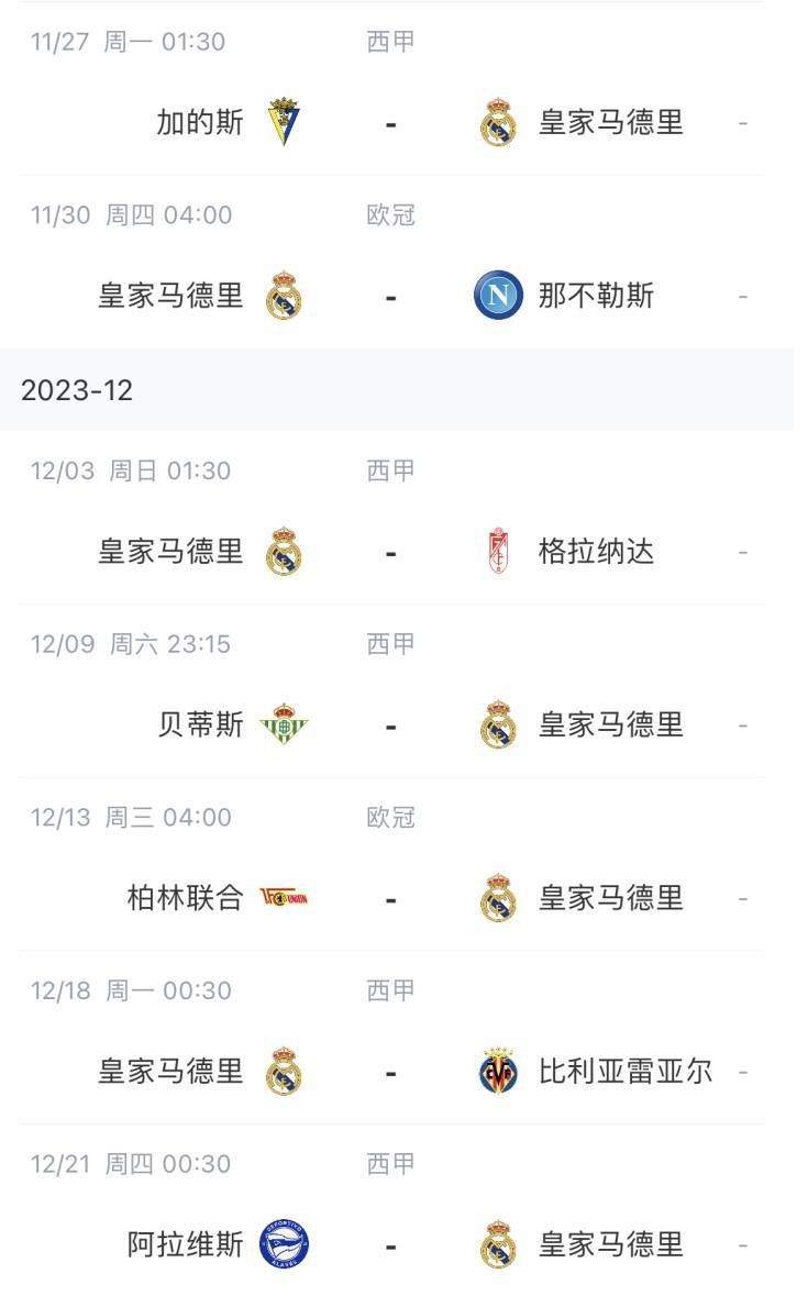 久草视频在线观