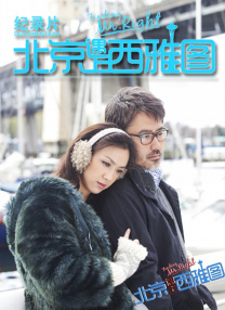 久草视频在线观