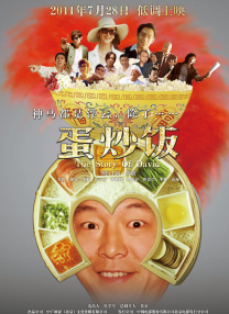 久草视频在线观